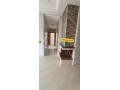 Appartement propre - miniature 1