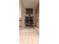 Appartement propre - miniature 2