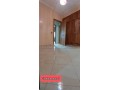 Appartement propre - miniature 4