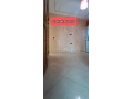 Appartement propre - miniature 5