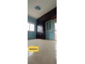 Appartement propre - miniature 6
