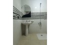 Appartement propre - miniature 7