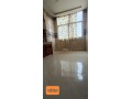 Appartement propre - miniature 8