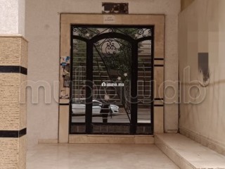 Appartement propre - Appartement à vendre - Fes