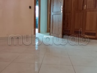Appartement propre - Appartement à vendre - Fes