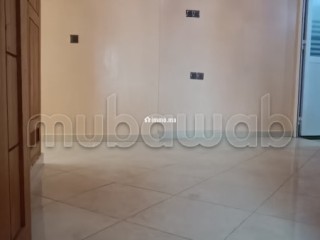 Appartement propre - Appartement à vendre - Fes