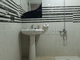 Appartement propre - Appartement à vendre - Fes