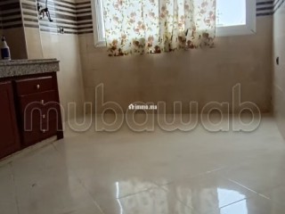 Appartement propre - Appartement à vendre - Fes