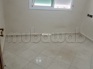 Appartement propre - Appartement à vendre - Fes