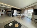 LOCATION Appartemet 2 chambres Hivernage - miniature 1
