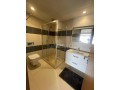 LOCATION Appartemet 2 chambres Hivernage - miniature 3