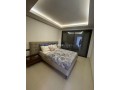 LOCATION Appartemet 2 chambres Hivernage - miniature 4