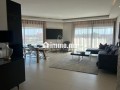 LOCATION Appartemet 2 chambres Hivernage - miniature 5