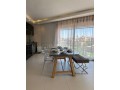 LOCATION Appartemet 2 chambres Hivernage - miniature 6