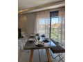 LOCATION Appartemet 2 chambres Hivernage - miniature 8