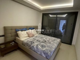 LOCATION Appartemet 2 chambres Hivernage - Appartement à louer - Marrakech