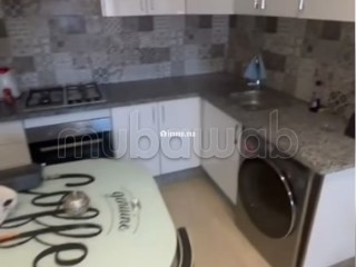 Jnane Ali 4 – T3 – LOC / SOUS LOC - Appartement à louer - Marrakech