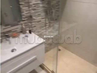 Jnane Ali 4 – T3 – LOC / SOUS LOC - Appartement à louer - Marrakech