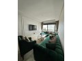 a-louer-elegant-studio-meuble-quartier-bourgogne-small-0