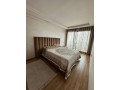 a-louer-elegant-studio-meuble-quartier-bourgogne-small-1