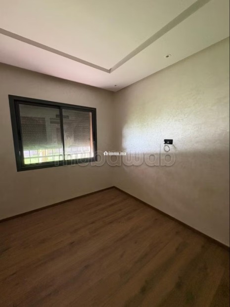 À Vendre Studio à Guéliz - Vente Immobilier - Marrakech - photo 2