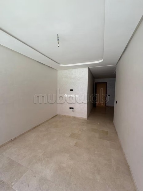 À Vendre Studio à Guéliz - Vente Immobilier - Marrakech - photo 6