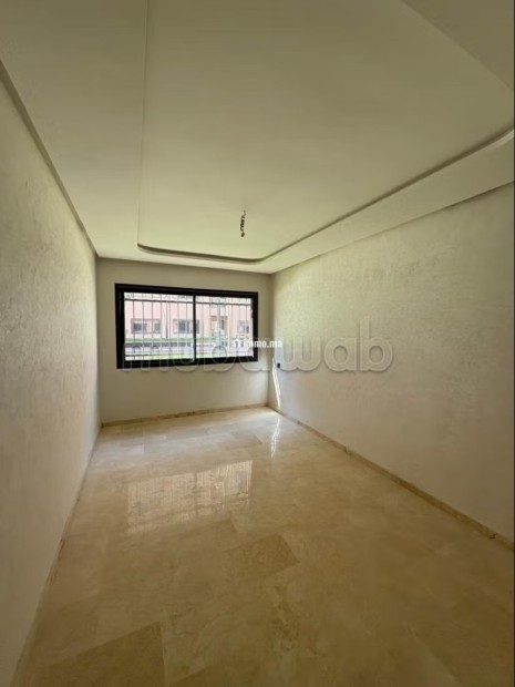 À Vendre Studio à Guéliz - Vente Immobilier - Marrakech - photo 7