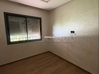 À Vendre Studio à Guéliz - Appartement à vendre - Marrakech