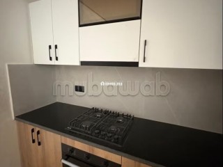 À Vendre Studio à Guéliz - Appartement à vendre - Marrakech