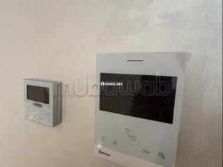 À Vendre Studio à Guéliz - Appartement à vendre - Marrakech
