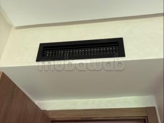 À Vendre Studio à Guéliz - Appartement à vendre - Marrakech