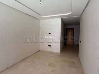 À Vendre Studio à Guéliz - Appartement à vendre - Marrakech