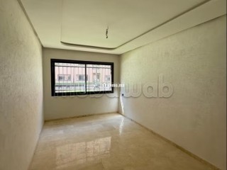 À Vendre Studio à Guéliz - Appartement à vendre - Marrakech