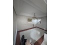 Appt en plein Boulevard en Face du CFC - miniature 2