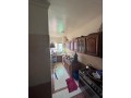 Appt en plein Boulevard en Face du CFC - miniature 3