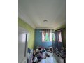 Appt en plein Boulevard en Face du CFC - miniature 4
