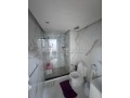 Appt en plein Boulevard en Face du CFC - miniature 5