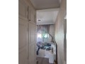Appt en plein Boulevard en Face du CFC - miniature 7