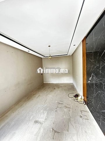 Studio quartier les hôpitaux - Location Immobilier - Casablanca - photo 1