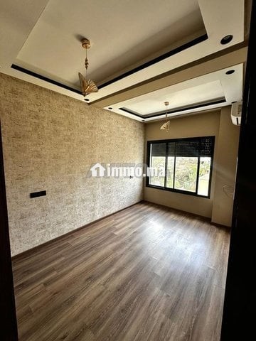 Studio quartier les hôpitaux - Location Immobilier - Casablanca - photo 2