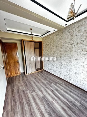 Studio quartier les hôpitaux - Location Immobilier - Casablanca - photo 3