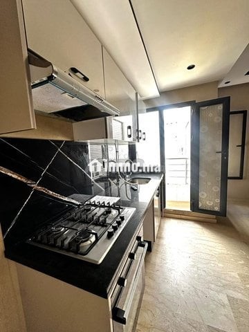Studio quartier les hôpitaux - Location Immobilier - Casablanca - photo 5
