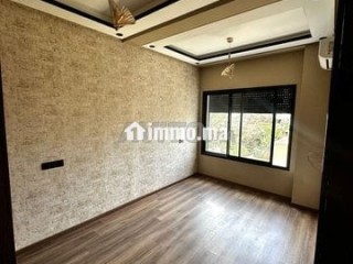 Studio quartier les hôpitaux - Appartement à louer - Casablanca