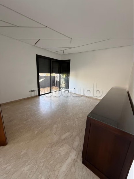 Magnifique villa à louer à Riyad - Location Immobilier - Rabat - photo 5