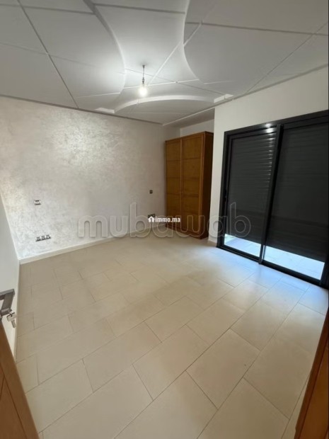 Magnifique villa à louer à Riyad - Location Immobilier - Rabat - photo 6