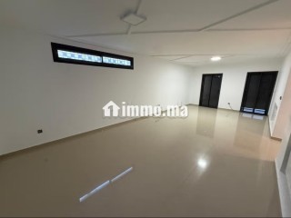 Magnifique villa à louer à Riyad - Villa à louer - Rabat
