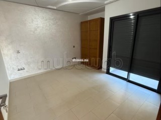 Magnifique villa à louer à Riyad - Villa à louer - Rabat