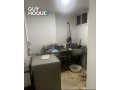 Restaurant prêt à être exploiter au Triangle d'or - miniature 8