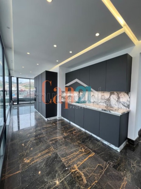 Appartement à louer longue durée vue sur mer - Location Immobilier - Tanger - photo 2