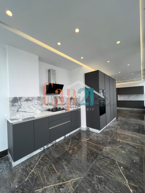 Appartement à louer longue durée vue sur mer - Location Immobilier - Tanger - photo 5